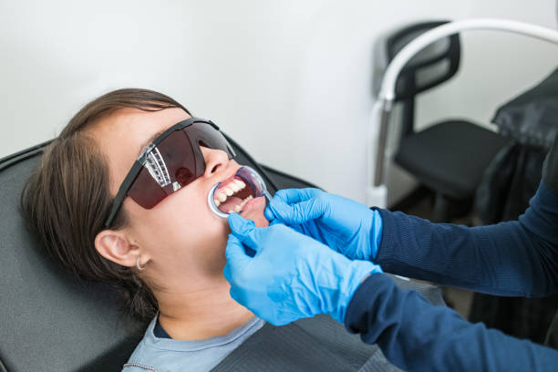 Best Pediatric Emergency Dentist in Riverdale, GA
