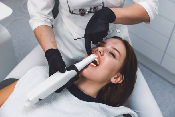Best Emergency Broken Tooth Repair in Riverdale, GA